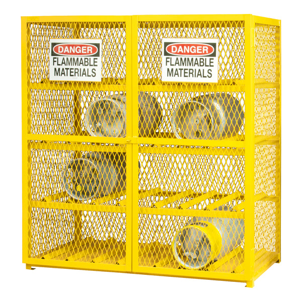 Egcc16 50 web with plate 600x600 jpg v 1706049169