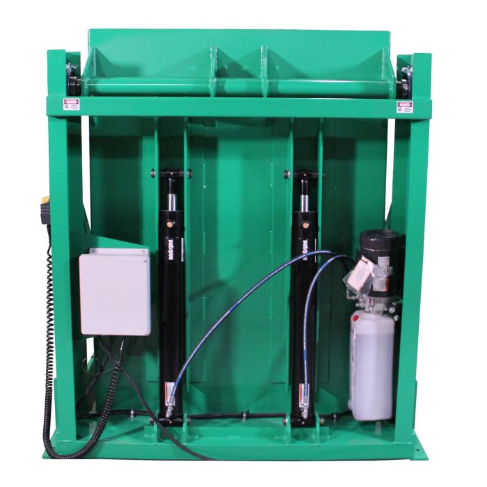 F80192A2_10-700x700_3a17dc72-