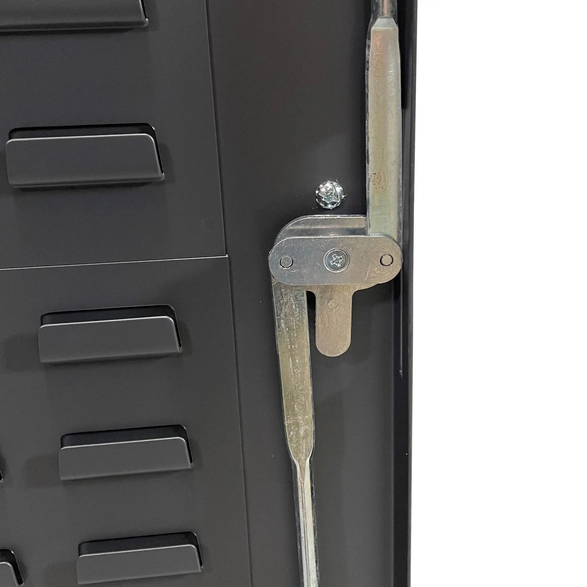 F89114_8-2048x2048.webp?v=