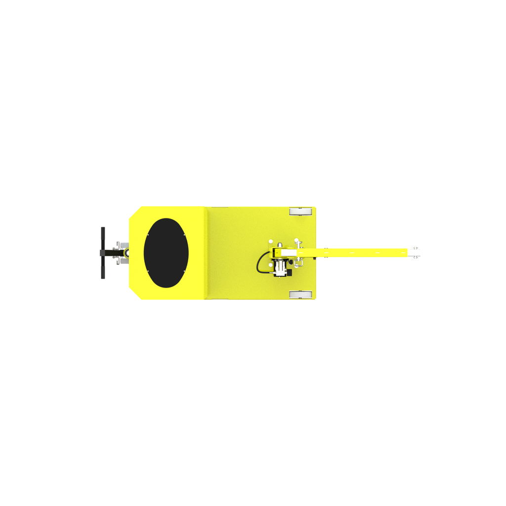 GZ1000-TOP_1024x1024.png?v=
