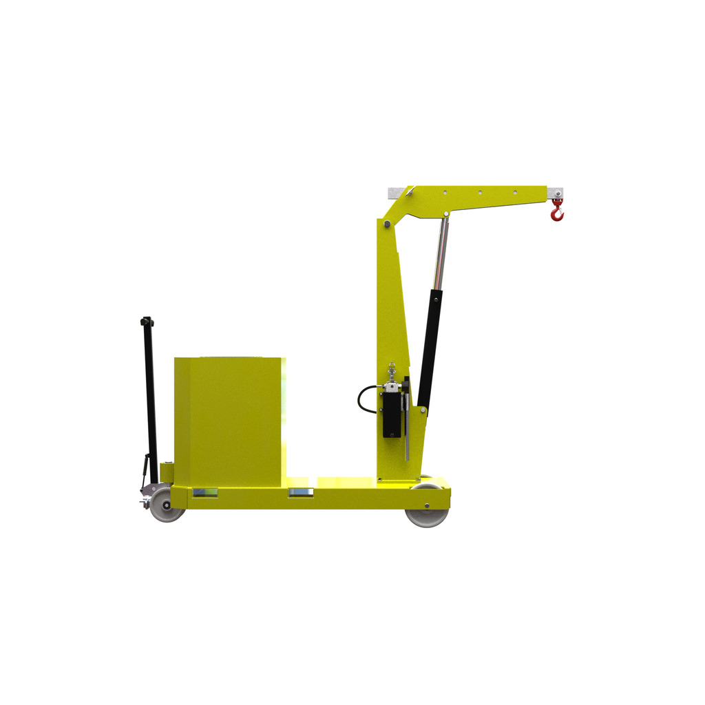 LDhMs10A_1024x1024.png?v=