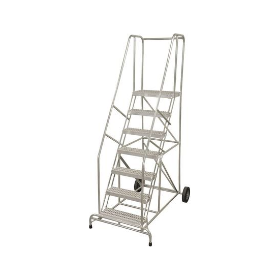 cotterman-wheelbarrow-ladder_29f8d5c6-a589-4d54-b9ec-5e2f5bdb7f2d ...