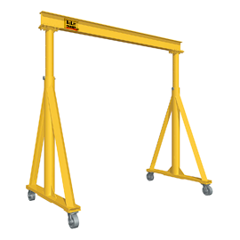 telescoping-gantry_6320740d-
