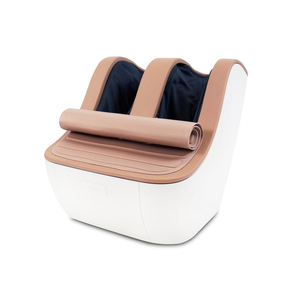 Kahuna foot sale massager