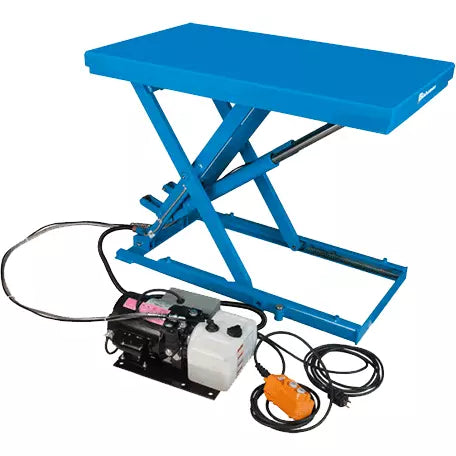 Lift-Table-LoProfile-LX-